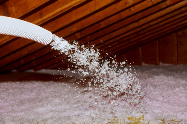  Myersville, MD Insulation Contractor Pros